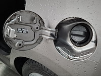 Personenauto, toyota, auris touring sports, 1.8 hybrid dynamic, 2014 - afbeelding 33 van  53