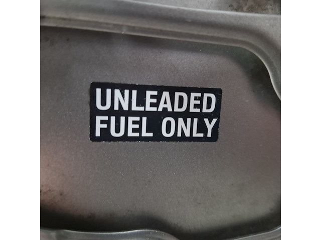 Personenauto, toyota, auris touring sports, 1.8 hybrid dynamic, 2014 - afbeelding 35 van  53