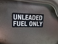 Personenauto, toyota, auris touring sports, 1.8 hybrid dynamic, 2014 - afbeelding 35 van  53