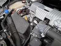 Personenauto, toyota, auris touring sports, 1.8 hybrid dynamic, 2014 - afbeelding 44 van  53