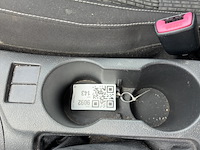 Personenauto, toyota, auris touring sports, 1.8 hybrid dynamic, 2014 - afbeelding 3 van  14