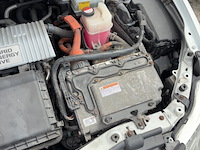 Personenauto, toyota, auris touring sports, 1.8 hybrid dynamic, 2014 - afbeelding 6 van  14
