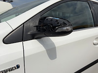 Personenauto, toyota, auris touring sports, 1.8 hybrid dynamic, 2014 - afbeelding 10 van  14