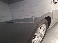 Personenauto, toyota, auris touring sports, 1.8 hybrid lease, 2015 - afbeelding 3 van  85