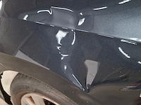 Personenauto, toyota, auris touring sports, 1.8 hybrid lease, 2015 - afbeelding 11 van  85