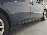 Personenauto, toyota, auris touring sports, 1.8 hybrid lease, 2015 - afbeelding 20 van  85