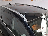 Personenauto, toyota, auris touring sports, 1.8 hybrid lease, 2015 - afbeelding 31 van  85