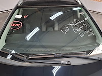 Personenauto, toyota, auris touring sports, 1.8 hybrid lease, 2015 - afbeelding 32 van  85