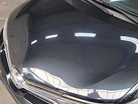 Personenauto, toyota, auris touring sports, 1.8 hybrid lease, 2015 - afbeelding 33 van  85