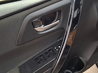Personenauto, toyota, auris touring sports, 1.8 hybrid lease, 2015 - afbeelding 39 van  85