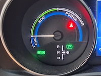 Personenauto, toyota, auris touring sports, 1.8 hybrid lease, 2015 - afbeelding 49 van  85