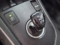 Personenauto, toyota, auris touring sports, 1.8 hybrid lease, 2015 - afbeelding 52 van  85