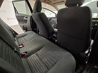 Personenauto, toyota, auris touring sports, 1.8 hybrid lease, 2015 - afbeelding 62 van  85