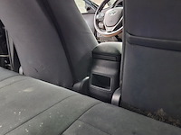Personenauto, toyota, auris touring sports, 1.8 hybrid lease, 2015 - afbeelding 63 van  85