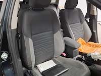 Personenauto, toyota, auris touring sports, 1.8 hybrid lease, 2015 - afbeelding 65 van  85