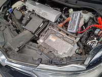 Personenauto, toyota, auris touring sports, 1.8 hybrid lease, 2015 - afbeelding 72 van  85