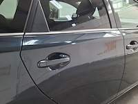 Personenauto, toyota, auris touring sports, 1.8 hybrid lease, 2015 - afbeelding 85 van  85