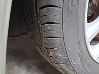 Personenauto, toyota, avensis, 1.8 vvti linea sol, 2005 - afbeelding 3 van  53