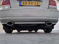 Personenauto, toyota, avensis, 1.8 vvti linea sol, 2005 - afbeelding 5 van  53