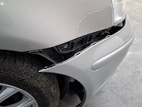 Personenauto, toyota, avensis, 1.8 vvti linea sol, 2005 - afbeelding 8 van  53