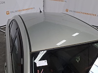 Personenauto, toyota, avensis, 1.8 vvti linea sol, 2005 - afbeelding 10 van  53