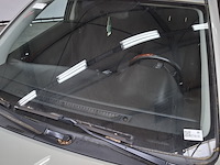 Personenauto, toyota, avensis, 1.8 vvti linea sol, 2005 - afbeelding 11 van  53