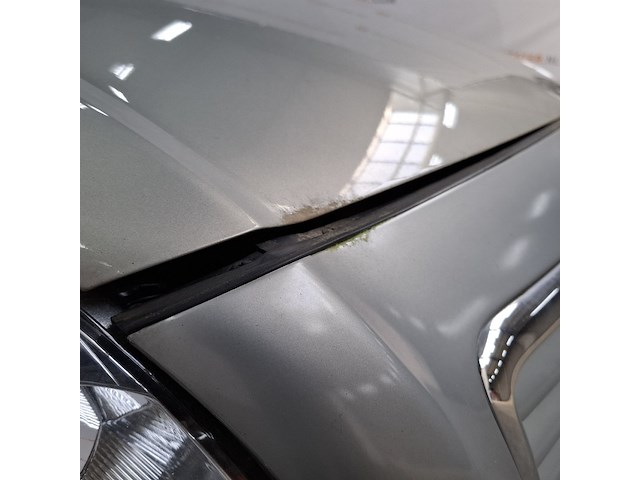 Personenauto, toyota, avensis, 1.8 vvti linea sol, 2005 - afbeelding 14 van  53