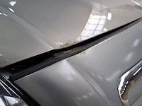 Personenauto, toyota, avensis, 1.8 vvti linea sol, 2005 - afbeelding 14 van  53