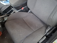 Personenauto, toyota, avensis, 1.8 vvti linea sol, 2005 - afbeelding 17 van  53