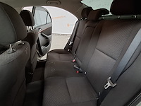 Personenauto, toyota, avensis, 1.8 vvti linea sol, 2005 - afbeelding 26 van  53