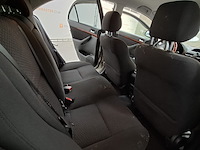 Personenauto, toyota, avensis, 1.8 vvti linea sol, 2005 - afbeelding 28 van  53