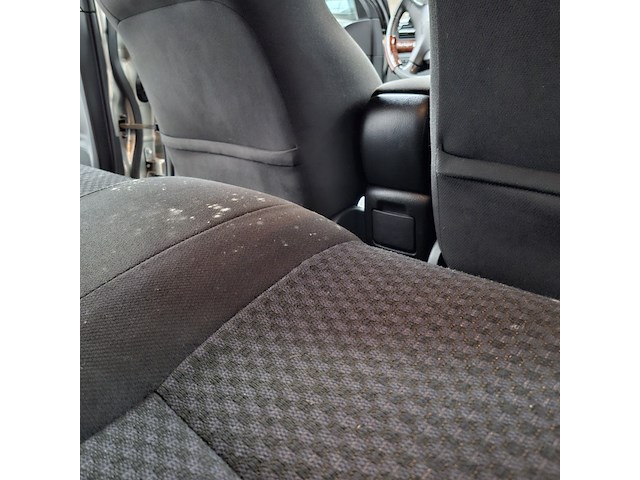 Personenauto, toyota, avensis, 1.8 vvti linea sol, 2005 - afbeelding 29 van  53