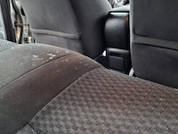 Personenauto, toyota, avensis, 1.8 vvti linea sol, 2005 - afbeelding 29 van  53