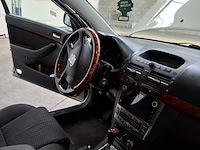 Personenauto, toyota, avensis, 1.8 vvti linea sol, 2005 - afbeelding 30 van  53