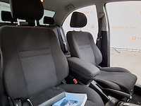 Personenauto, toyota, avensis, 1.8 vvti linea sol, 2005 - afbeelding 31 van  53