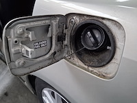 Personenauto, toyota, avensis, 1.8 vvti linea sol, 2005 - afbeelding 33 van  53