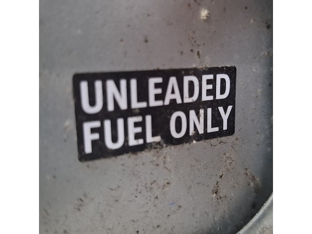 Personenauto, toyota, avensis, 1.8 vvti linea sol, 2005 - afbeelding 35 van  53