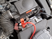 Personenauto, toyota, avensis, 1.8 vvti linea sol, 2005 - afbeelding 39 van  53