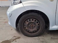 Personenauto, toyota, aygo, 1.0-12v, 2005 - afbeelding 6 van  77