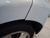 Personenauto, toyota, aygo, 1.0-12v, 2005 - afbeelding 14 van  77