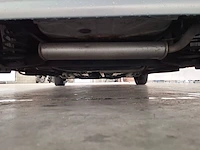 Personenauto, toyota, aygo, 1.0-12v, 2005 - afbeelding 20 van  77