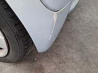 Personenauto, toyota, aygo, 1.0-12v, 2005 - afbeelding 22 van  77