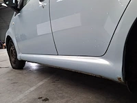 Personenauto, toyota, aygo, 1.0-12v, 2005 - afbeelding 26 van  77