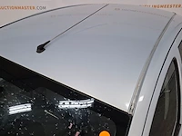 Personenauto, toyota, aygo, 1.0-12v, 2005 - afbeelding 28 van  77