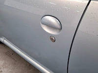 Personenauto, toyota, aygo, 1.0-12v, 2005 - afbeelding 32 van  77