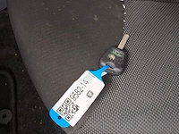 Personenauto, toyota, aygo, 1.0-12v, 2005 - afbeelding 36 van  77