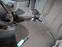 Personenauto, toyota, aygo, 1.0-12v, 2005 - afbeelding 37 van  77