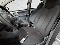 Personenauto, toyota, aygo, 1.0-12v, 2005 - afbeelding 38 van  77