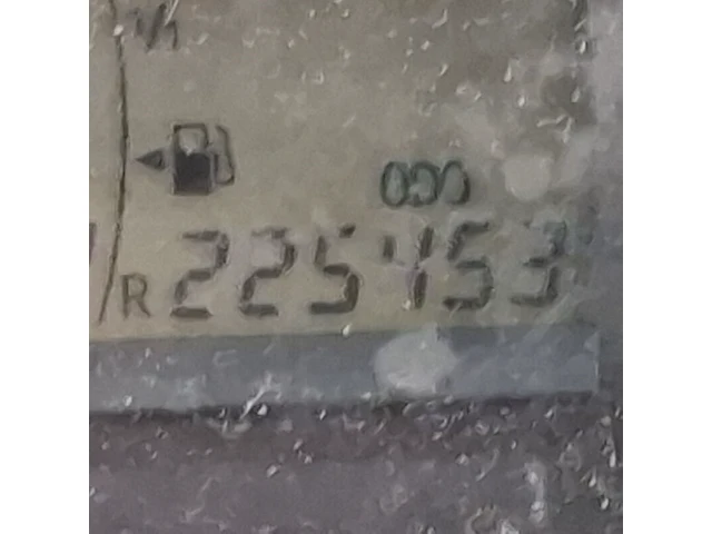 Personenauto, toyota, aygo, 1.0-12v, 2005 - afbeelding 41 van  77