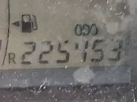Personenauto, toyota, aygo, 1.0-12v, 2005 - afbeelding 41 van  77
